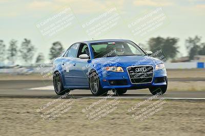 media/Mar-30-2025-Audi Club (Sun) [[b708a45994]]/X group/Session 2 (Turn 7-Outside)/